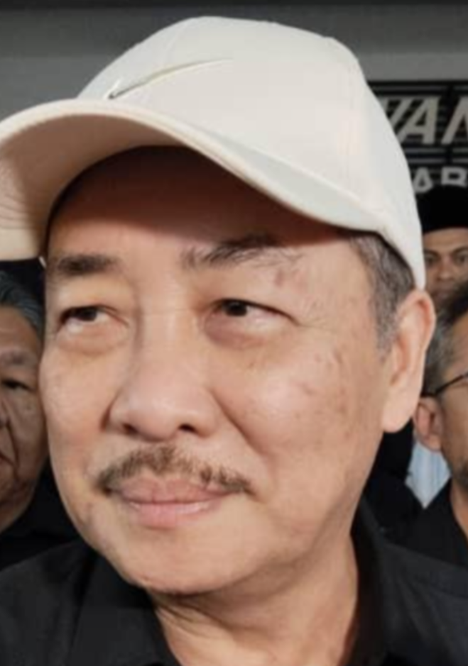 Kerajaan Negeri terus perkukuh komitmen majukan sukan