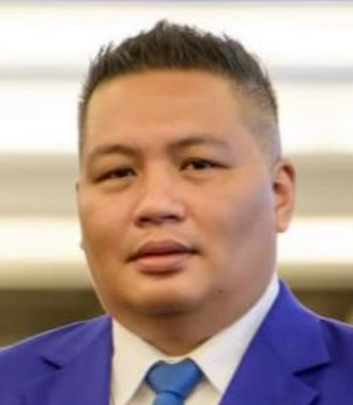 Pemikir Muda Ketua Menteri buka ruang belia sumbang dasar Kerajaan