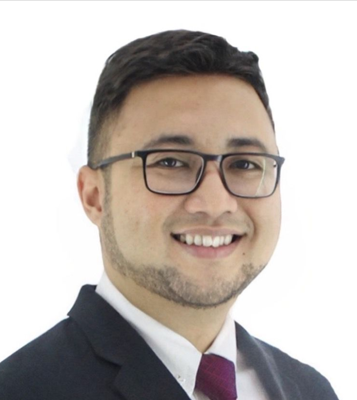 K'jaan Sabah perkukuh pendidikan dan ekonomi negeri, dorong era baharu kemajuan rakyat