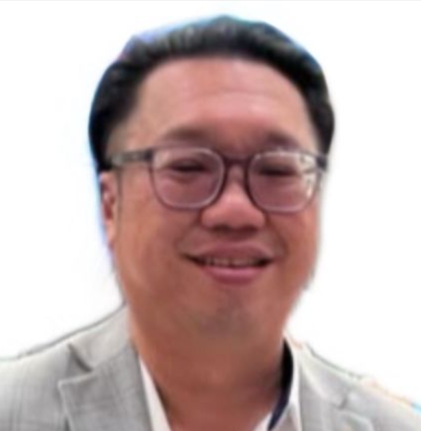 Kemenangan besar buat rakyat Sabah - Kelab Komuniti Sayang Sabah