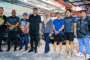 Hajiji meets Sabah’s Sumud Flotilla humanitarian volunteers