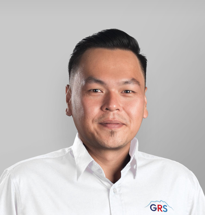 Warisan hanya tahu menunggang isu, bukan memperjuangkan hak Sabah - Rafie