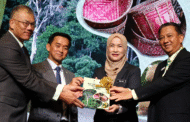 Enactment a strong foundation for greener and sustainable future - CM