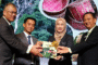 Enactment a strong foundation for greener and sustainable future - CM
