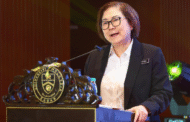 Sabah committed to preserving cultural heritage — Liew