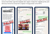 SSMJ minogolim nokohompit id kopouyuhan ponguhupan kousinan pilasu