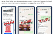 SSMJ minogolim nokohompit id kopouyuhan ponguhupan kousinan pilasu