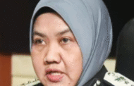 Albert Tei disenarai sekatan, tiada bukti sah untuk masuk Sabah – JIM