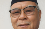 Utamakan penyelesaian adil dan hormati semangat MA63 – PKMB