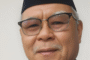 Utamakan penyelesaian adil dan hormati semangat MA63 – PKMB