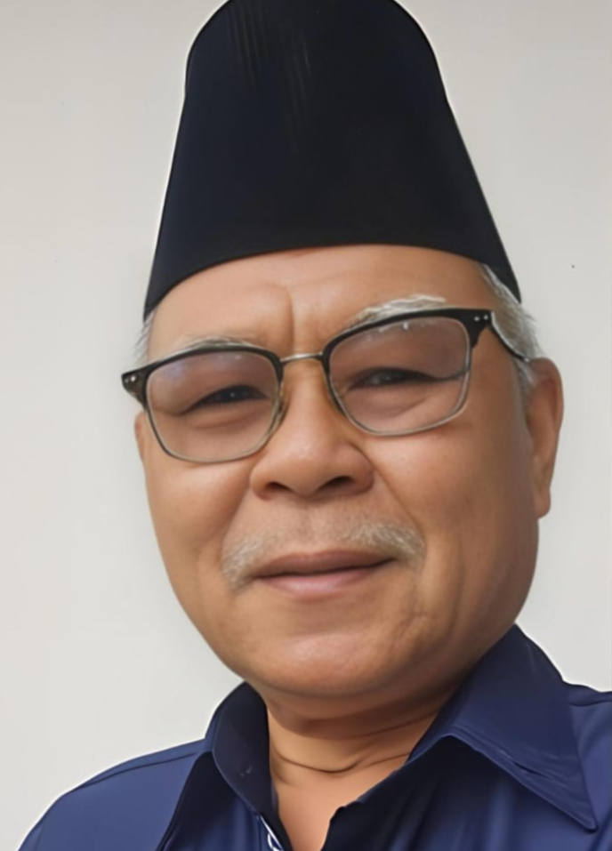 Utamakan penyelesaian adil dan hormati semangat MA63 – PKMB
