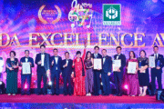 SHAREDA urged to help shape Smart City development