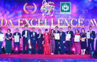 SHAREDA urged to help shape Smart City development