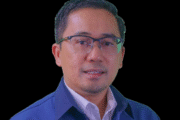 Sabah Electricity sokong pembangunan ekonomi Sabah