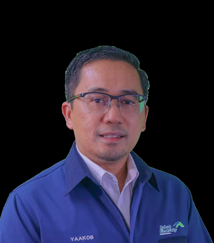Sabah Electricity sokong pembangunan ekonomi Sabah