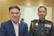 Penguatkuasaan di Sabah perlu lebih agresif – YPNM