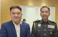 Penguatkuasaan di Sabah perlu lebih agresif – YPNM