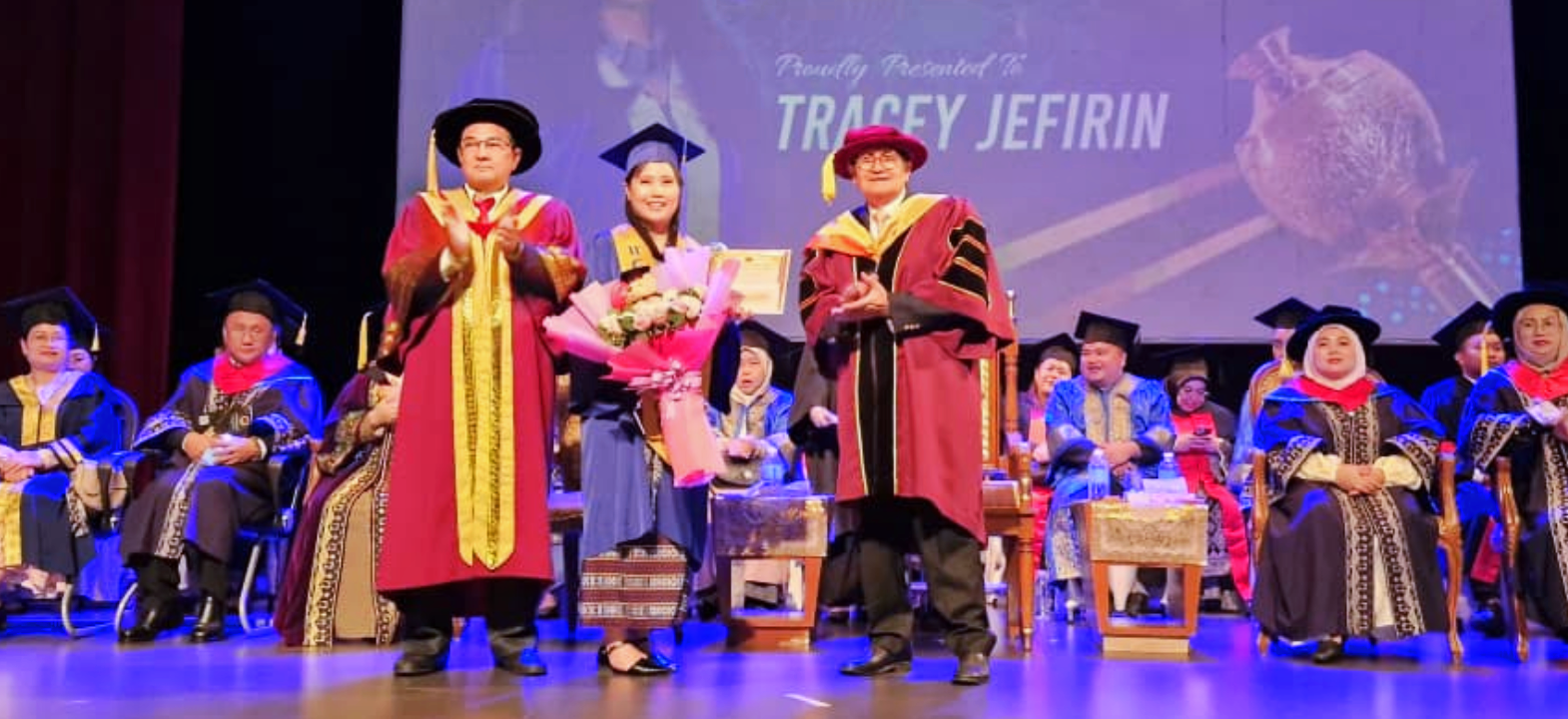 Kuat kuasa standard taska, tadika demi keselamatan, kualiti pendidikan awal - Dr. Mornie