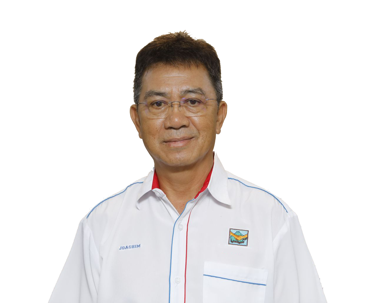 PBS sanggah dakwaan rasuah ‘tidak bertanggungjawab’ Terrence