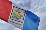 PRN Sabah: Pemuda PBS sarankan SPR tambah baik kategori Undi Pos