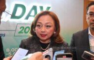 SE siap siaga pastikan bekalan elektrik terjamin PRN Sabah ke-17