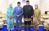 Lebih 200 CLC, sebuah sekolah Indonesia tampung sehingga 5,000 pelajar