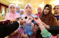 JHEWA anjur tiga program perkasa wanita Sabah November ini