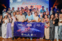 Govt–community partnership key to promoting culture and unity - Liew