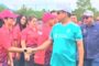 Sabah ke arah bandar pintar bertaraf dunia selaras wawasan SMJ – Dr. Joachim
