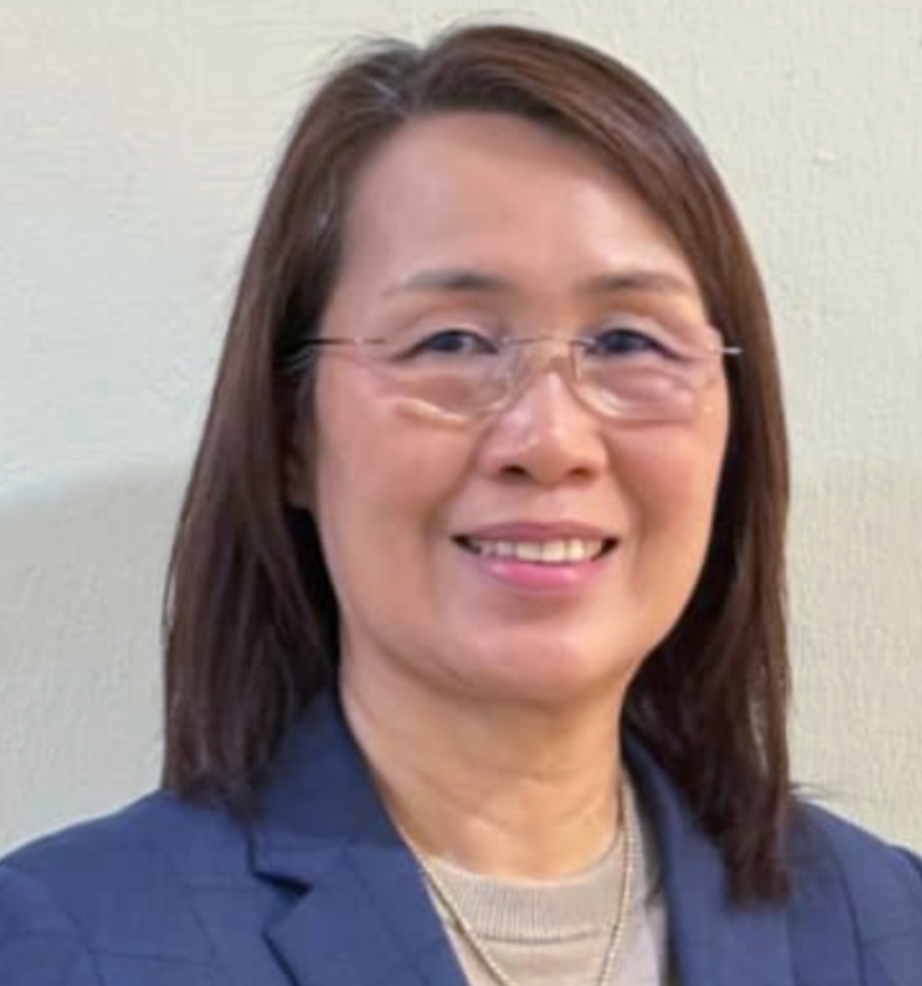 Sabah mesti terima hak sewajarnya - PBS