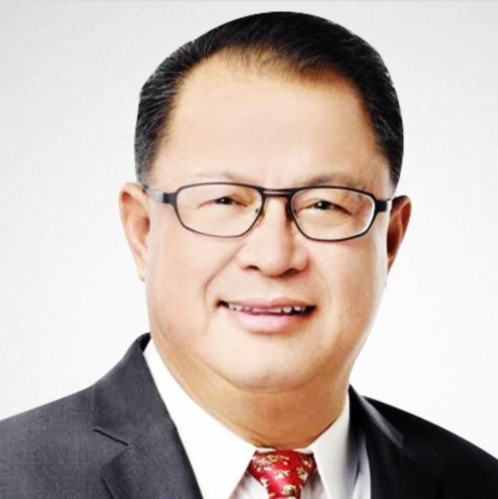 PBS Tambunan nafi sokong STAR seperti dilapor media