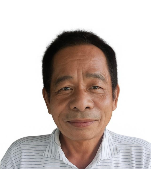 Keningau Sentral pacu pembangunan, pemodenan sistem pengangkutan awam di Pedalaman