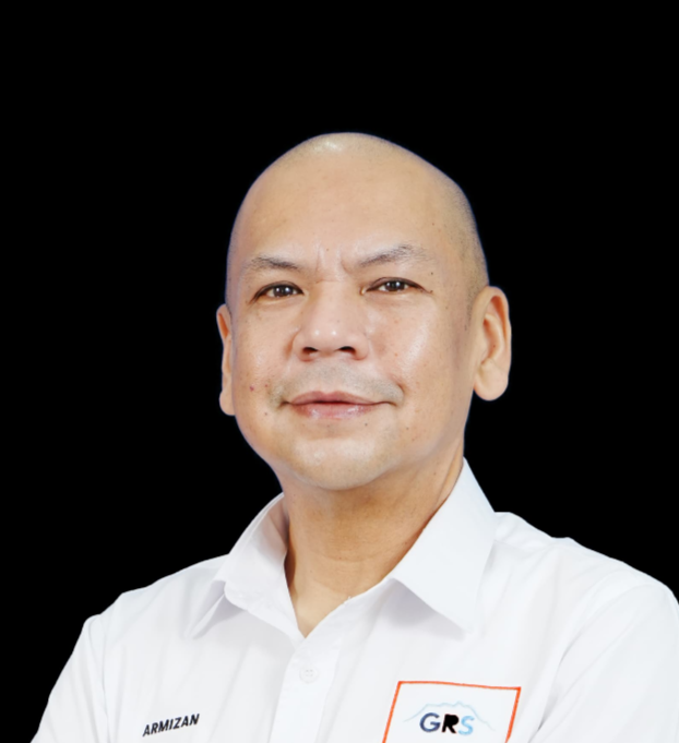 沙盟才是重建政治誠信的推手 阿米占揭反對黨雙重標準