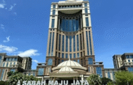 Sabah sambut baik keputusan bersejarah