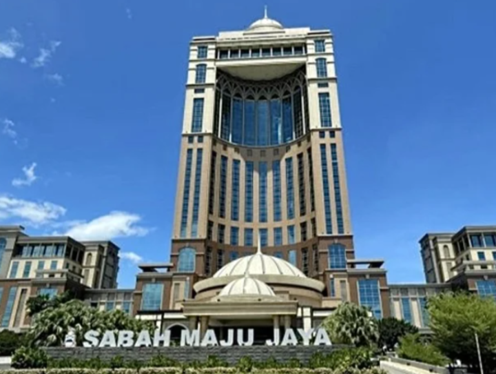 Sabah sambut baik keputusan bersejarah