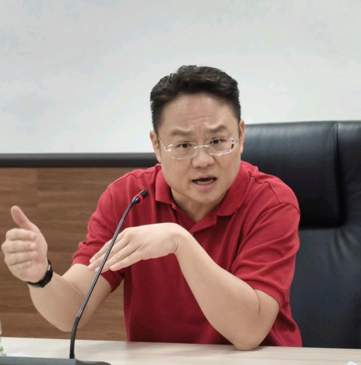 Respect Sabahans, stop belittling remarks - Lau