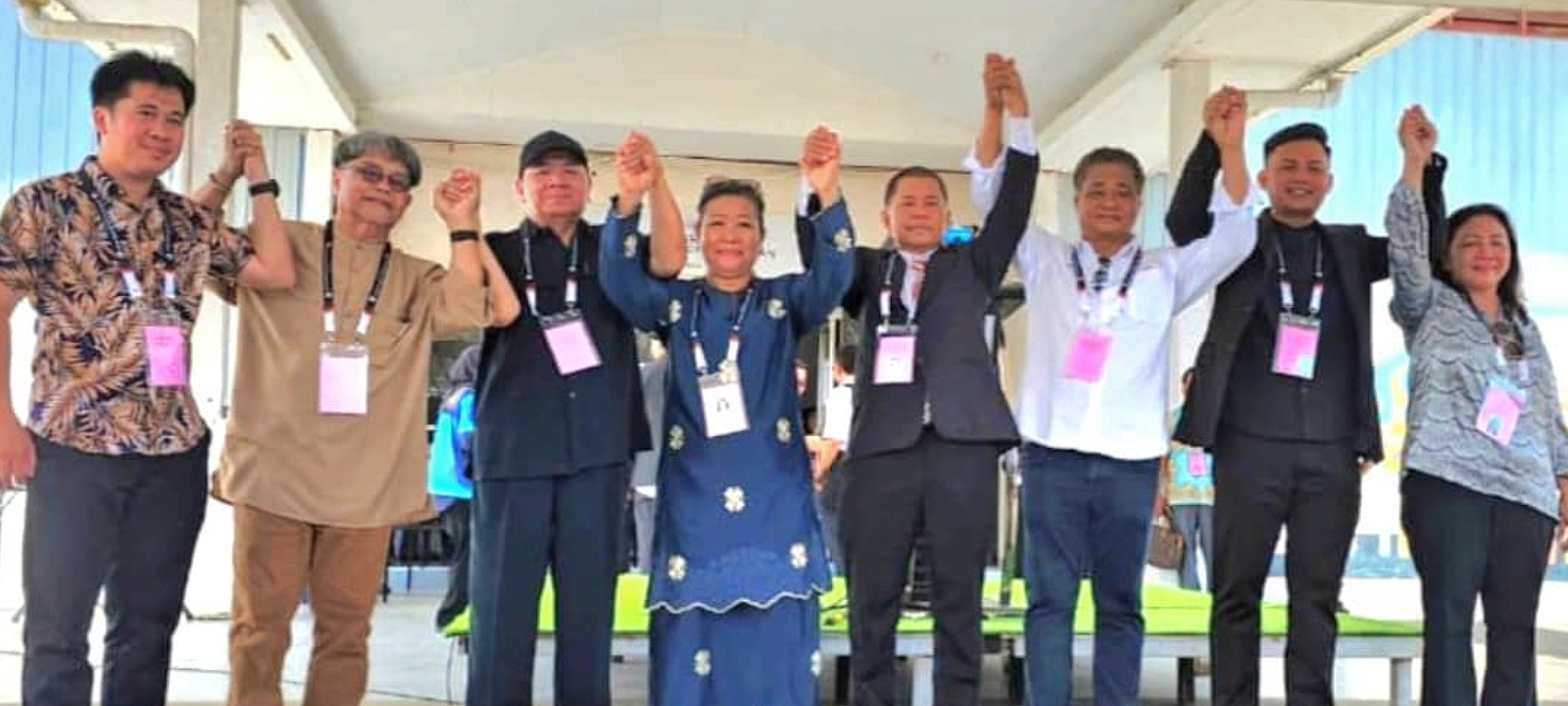 馬修8角混戰捍衛瓜末