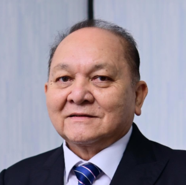 GRS pledge to cover home deposits wins praise