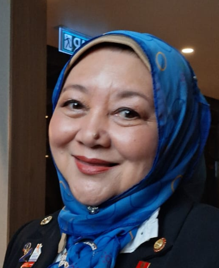 Sabah voters weigh stability vs change