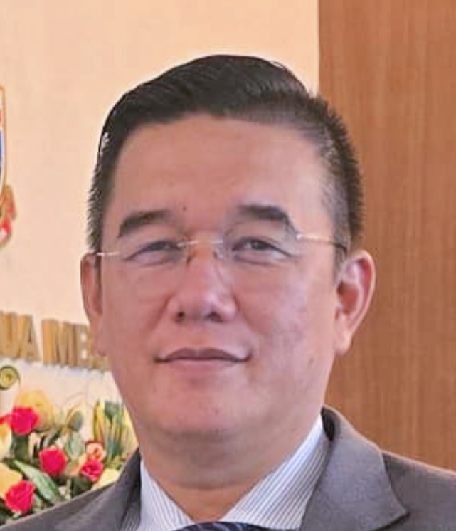 Dakwaan ‘Sabah-First’ Warisan dipertikai