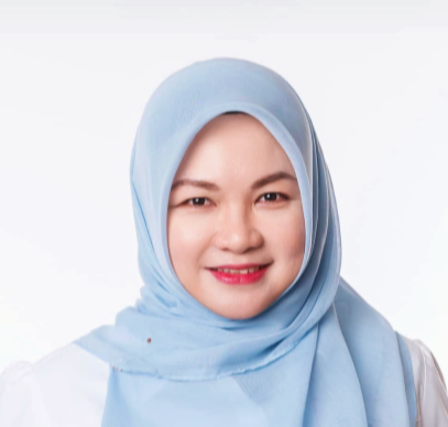 雷多娜提出6大政綱 爭取選民支持重振萬勞發展