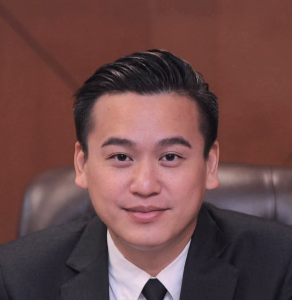 GRS questions Shafie’s resource pledge