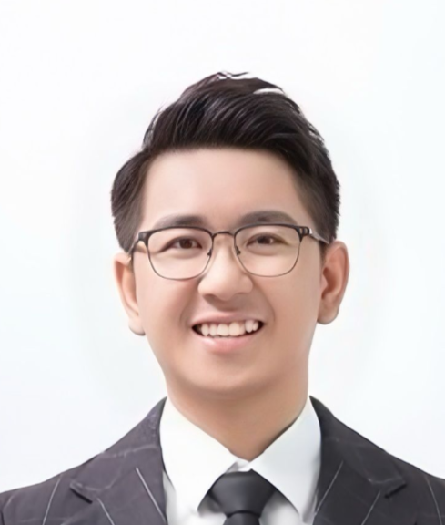 Youth groups alarmed by Shafie’s ‘anger-driven’ rhetoric