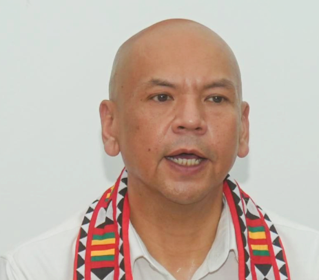 BN Sabah ‘pilih bulu’ dalam isu MA63 – Armizan