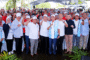 Hajiji confident GRS will be returned as State Government
