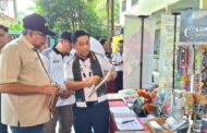 SKG Green’s Orangutan conservation efforts draw attention at World Orangutan Day 2025