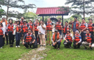 RSPO delegates impressed by SKG Green’s conservation efforts