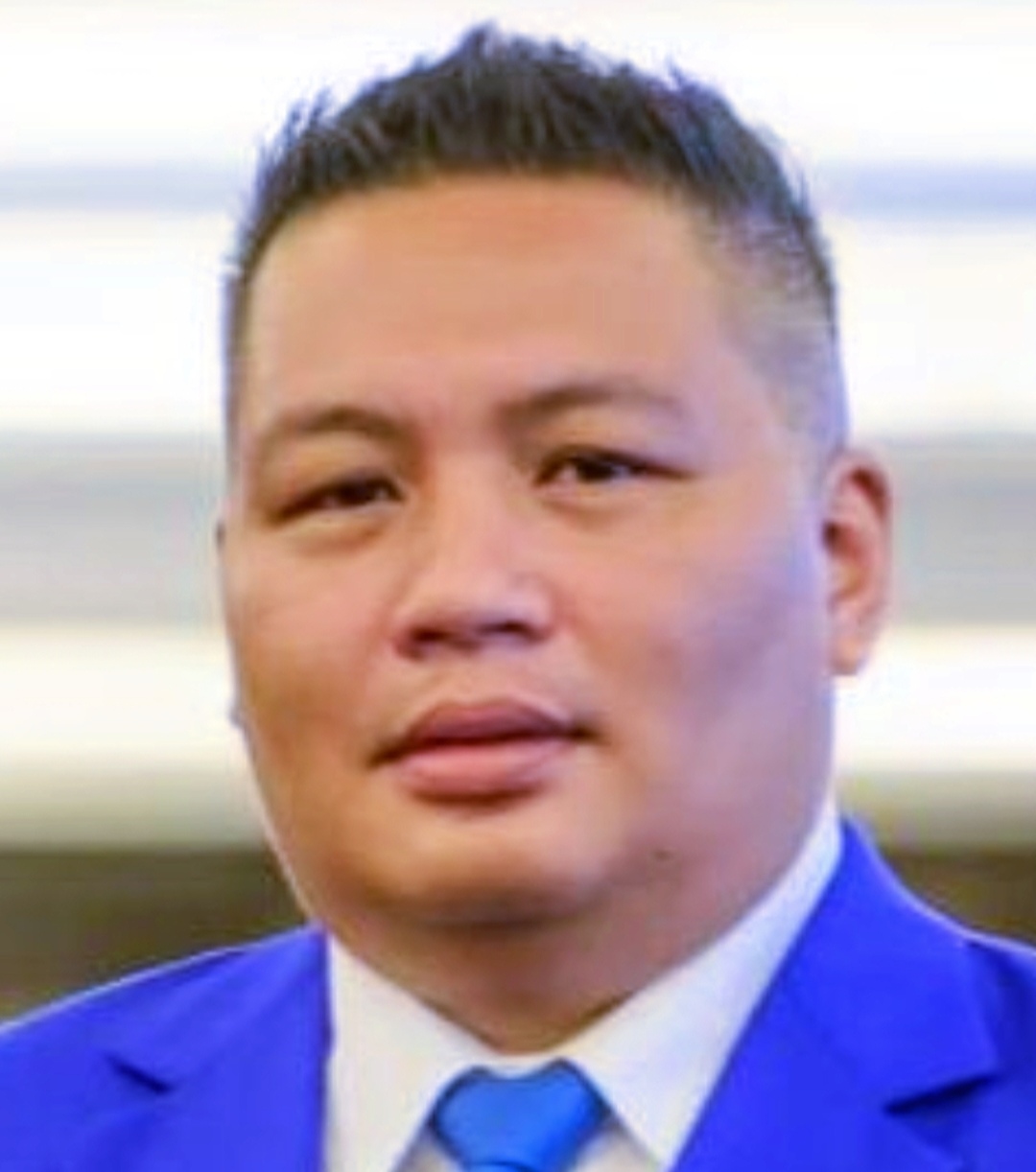 MBS sasar 40 peratus penyertaan anak muda dalam platform belia