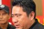 Hajiji's reappointment a boost for Sabah's economy - MCCC Sabah