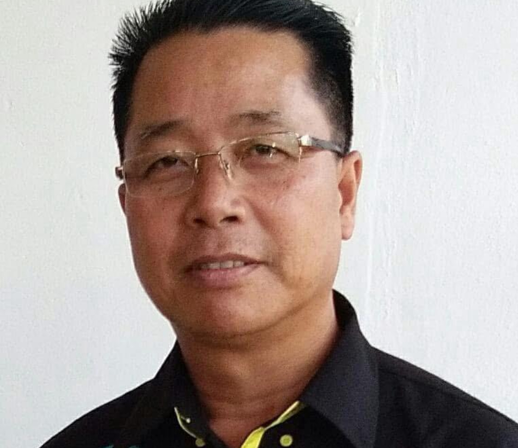 Urusan pembangunan Bingkor kekal teratur walaupun STAR beralih ke Blok Pembangkang